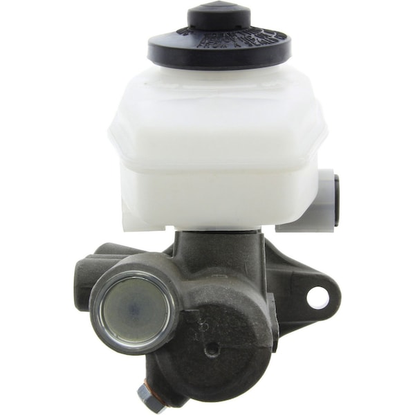 Centric Parts Premium Brake Master Cylinder, 130.44222 130.44222 - main